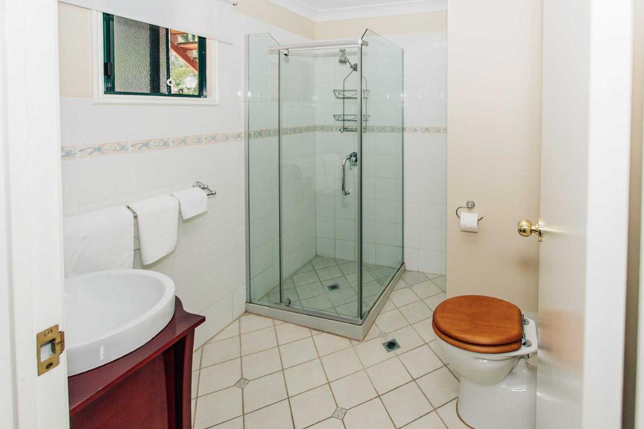 Settlers Hotel York Ngoại thất bức ảnh