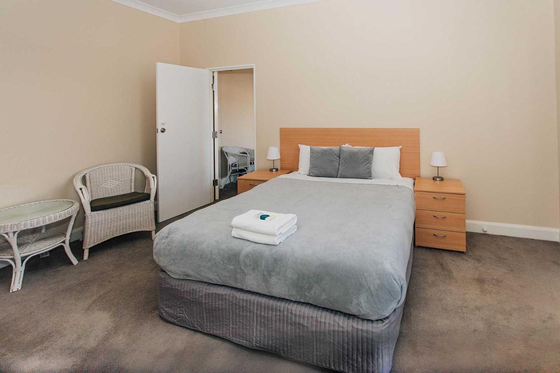 Settlers Hotel York Ngoại thất bức ảnh