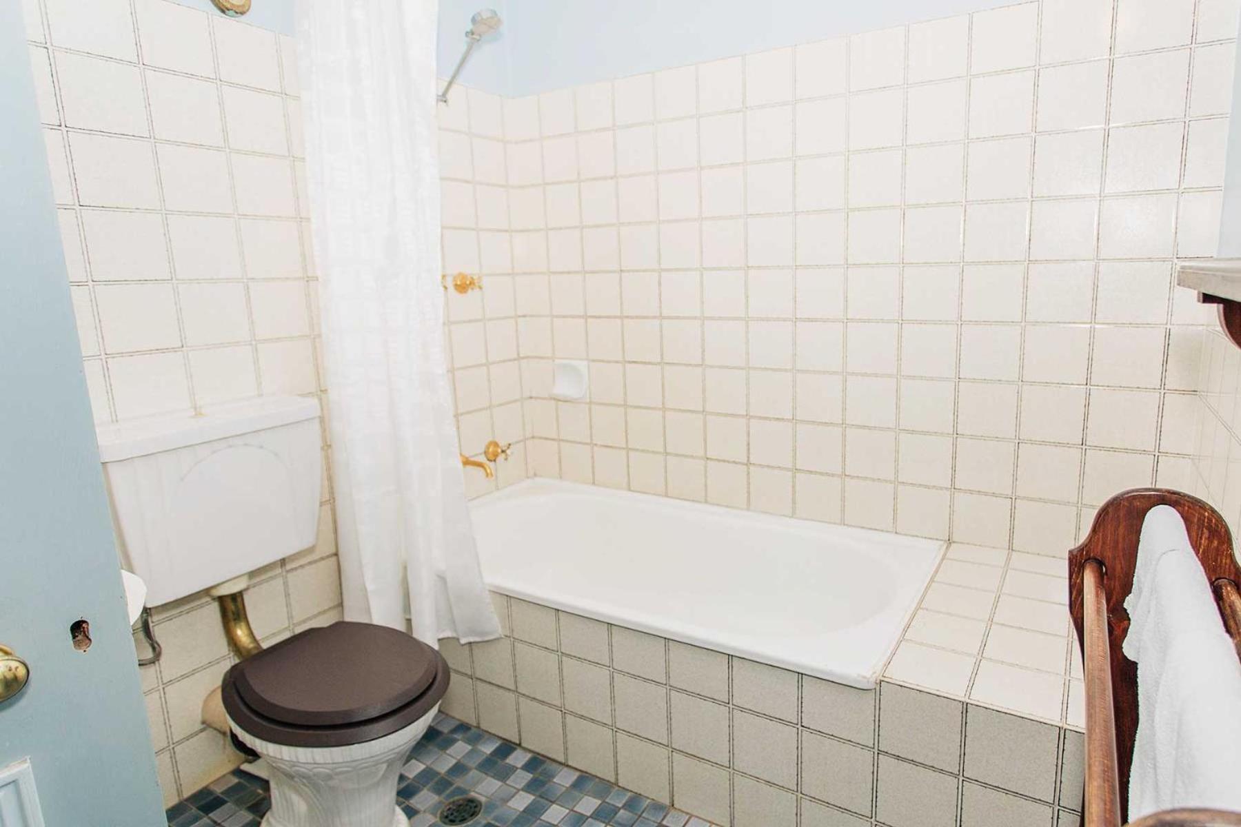 Settlers Hotel York Ngoại thất bức ảnh